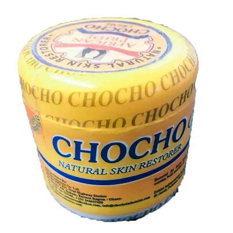 CHOCHO Natural Skin Restorer 110g - Honesty Sales Main image