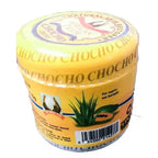 CHOCHO Natural Skin Restorer 110g - Honesty Sales