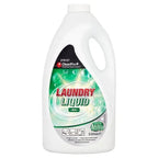 CleanPro+ Laundry Liquid Bio 5 Litres (Case of 2) - Honesty Sales