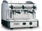 COFFEE MACHINE SPECIAL OFFER! La Spaziale Espresso Machine and Grinder Deal - Honesty Sales