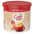 Coffee Mate The Original - Honesty Sales