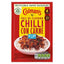 Colman's Recipe Mix Chilli Con Carne 50g (Case of 10) - Honesty Sales