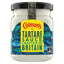 Colman's Sauce Tartare 144 g (Case of 8) - Honesty Sales