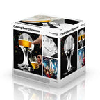 Cooling Beer Dispenser Ball InnovaGoods - Honesty Sales
