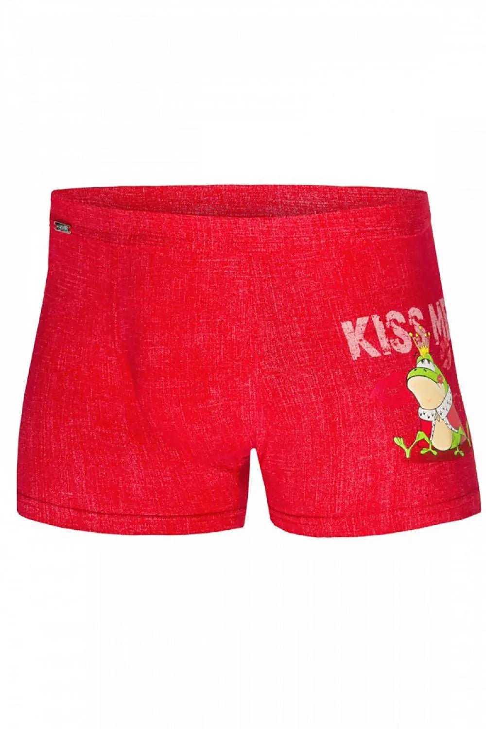 Cornette Boxers model 161898 - Honesty Sales