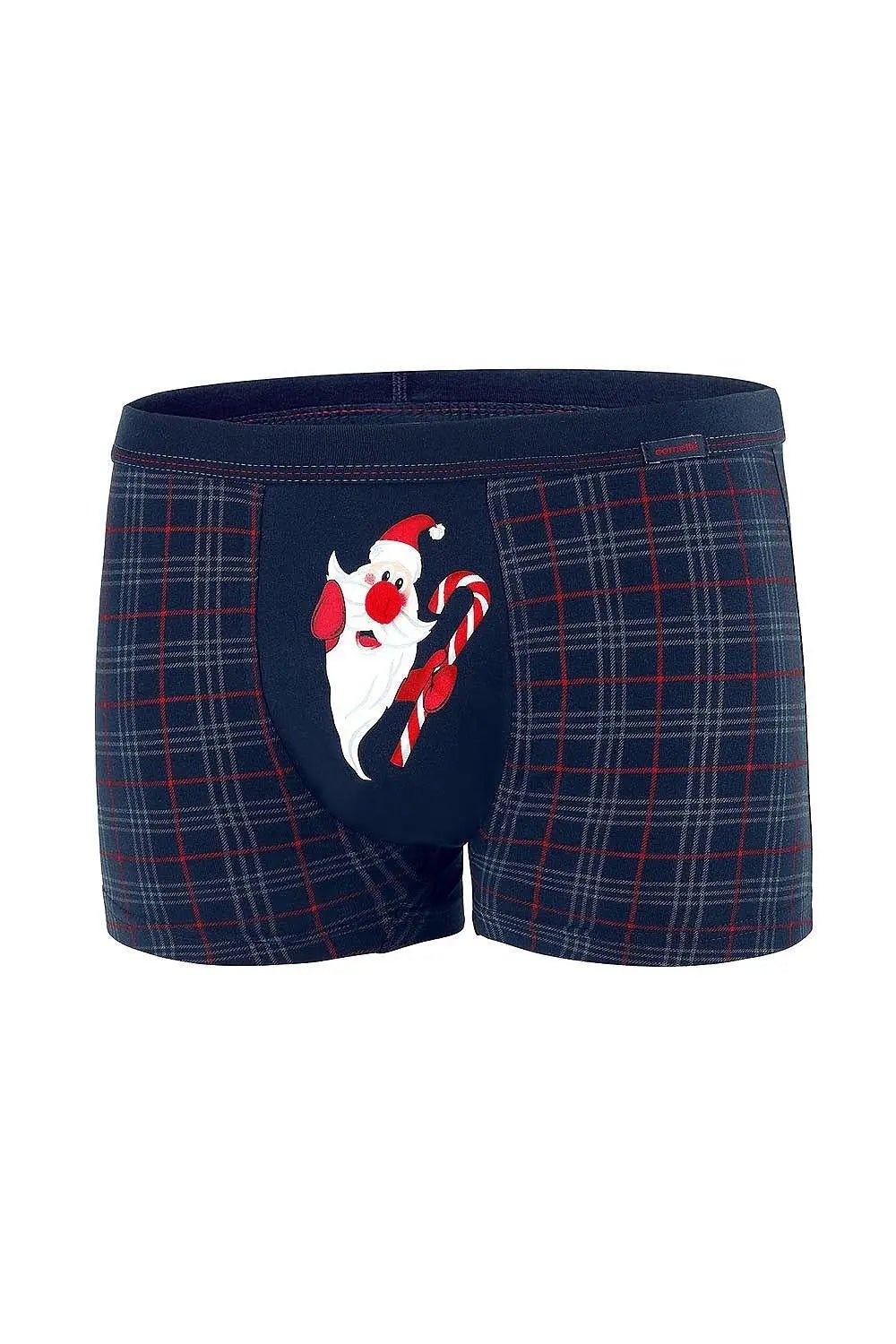 Cornette Boxers model 188987 - Honesty Sales