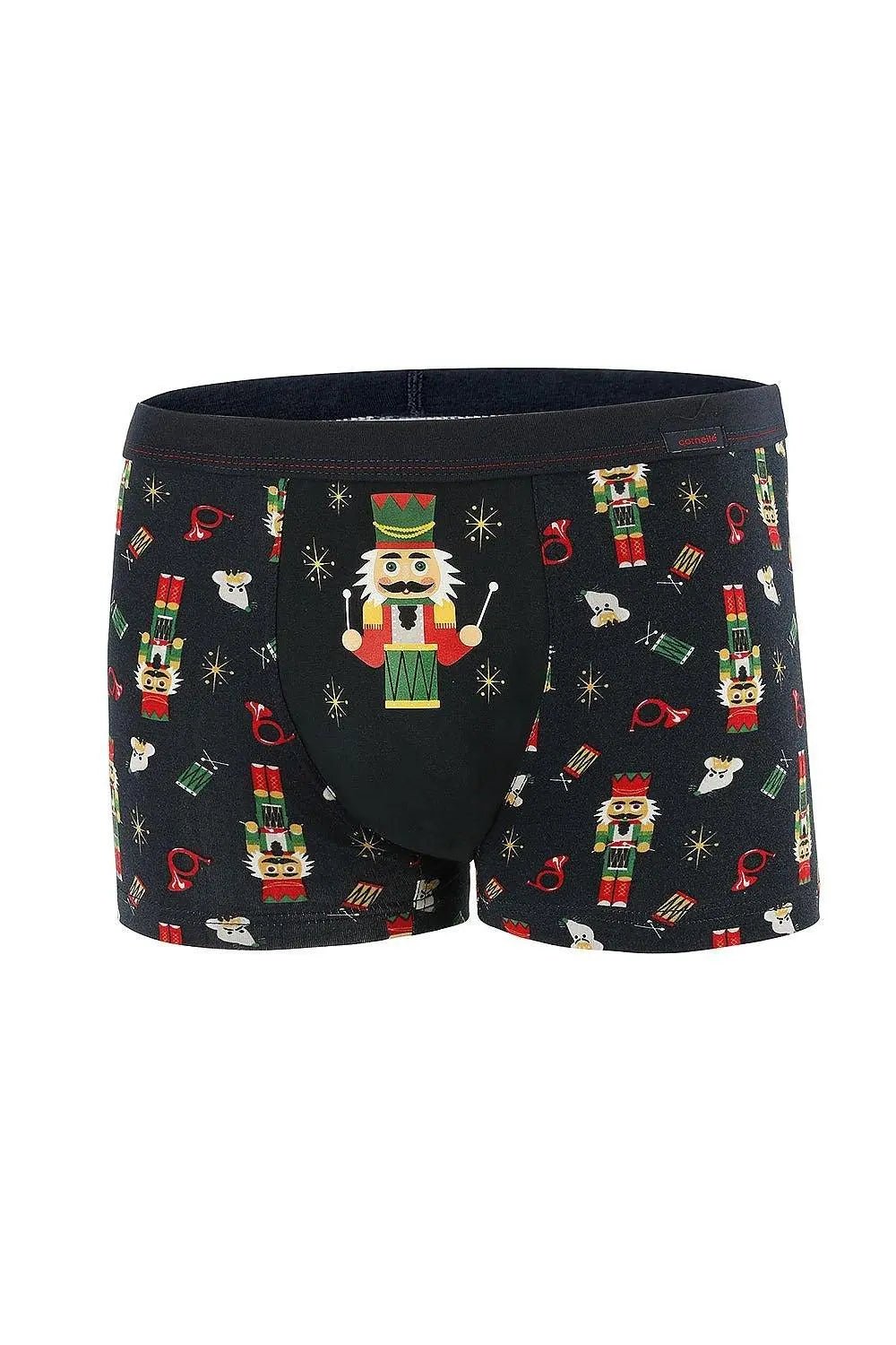 Cornette Boxers model 188987 - Honesty Sales