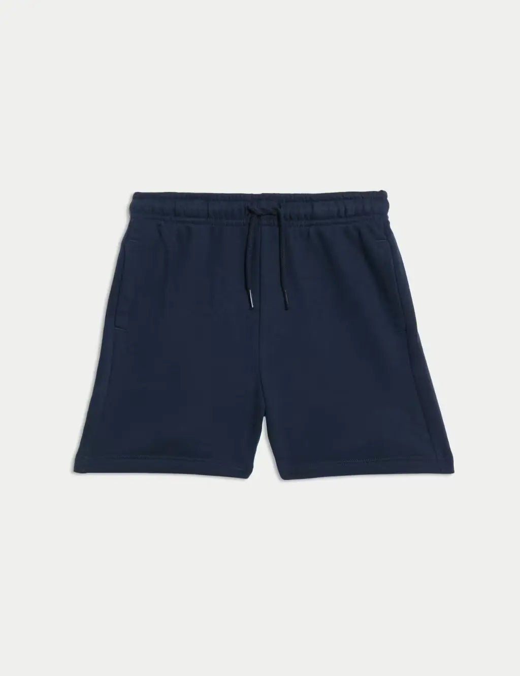 Cotton Rich Shorts (2 - 8 Yrs) - Honesty Sales