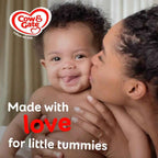 Cow and Gate Follow-On Milk from 6 Months 800g - Honesty Sales