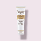 Creme of Nature Butter Blend & Flaxseed Jelly 8.4oz - Honesty Sales