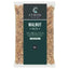 Curtis Catering Walnut Pieces 1kg - Honesty Sales