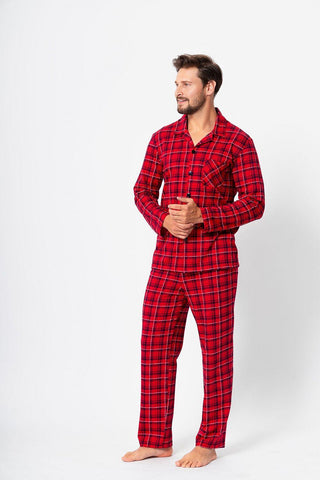 Pyjama model 188571 M-Max - Honesty Sales U.K