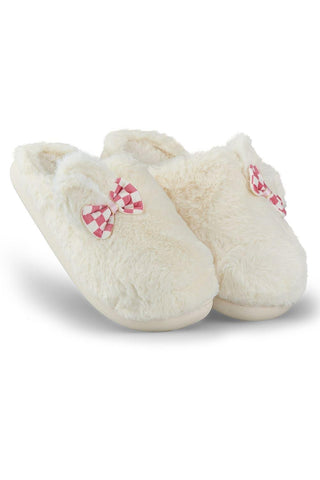 Slippers model 189146 PRIMO - Honesty Sales U.K