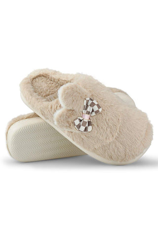 Slippers model 189146 PRIMO - Honesty Sales U.K