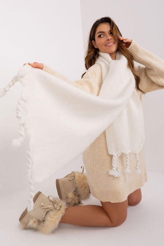 Shawl model 190589 AT - Honesty Sales U.K