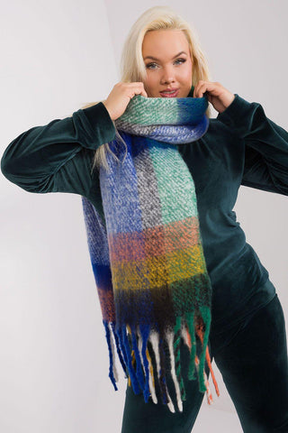 Shawl model 190542 AT - Honesty Sales U.K