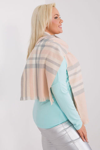 Shawl model 190569 AT - Honesty Sales U.K