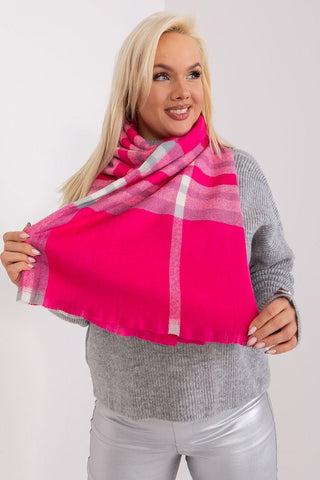 Shawl model 190569 AT - Honesty Sales U.K