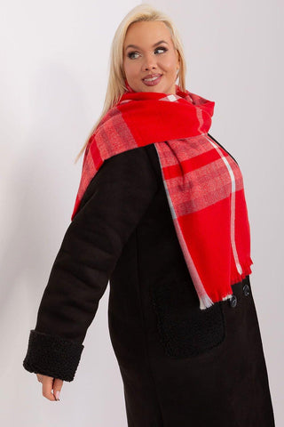 Shawl model 190569 AT - Honesty Sales U.K