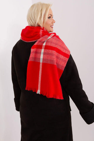 Shawl model 190569 AT - Honesty Sales U.K