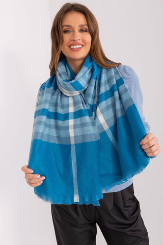 Shawl model 190569 AT - Honesty Sales U.K