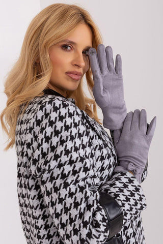 Gloves model 191353 AT - Honesty Sales U.K