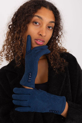 Gloves model 191102 AT - Honesty Sales U.K