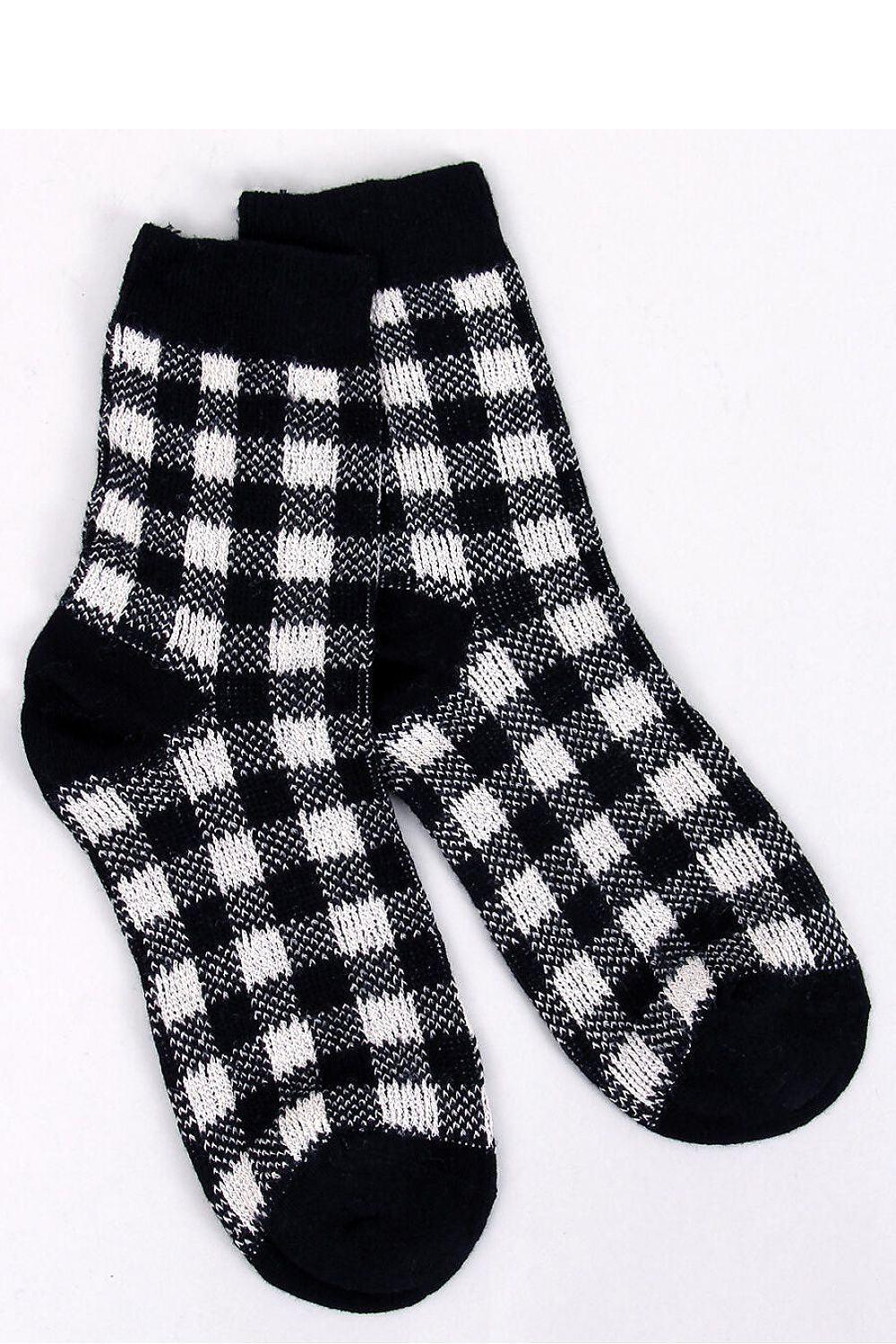 Socks model 192175 Inello - Honesty Sales U.K