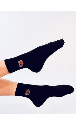 Socks model 192197 Inello - Honesty Sales U.K