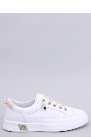 Sneakers model 192796 Inello - Honesty Sales U.K