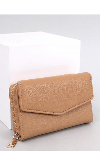 Women`s wallet model 195069 Inello - Honesty Sales U.K