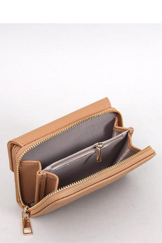 Women`s wallet model 195069 Inello - Honesty Sales U.K