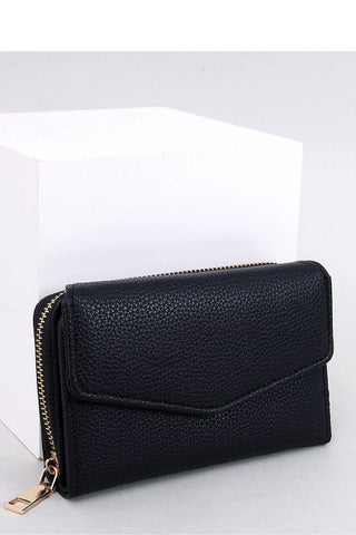 Women`s wallet model 195070 Inello - Honesty Sales U.K