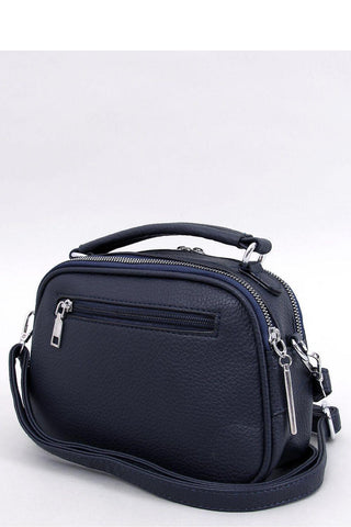 Messenger bag model 195120 Inello - Honesty Sales U.K