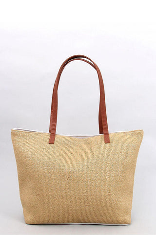 Beach bag model 195210 Inello - Honesty Sales U.K