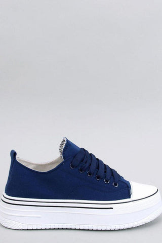 Sneakers model 195620 Inello - Honesty Sales U.K