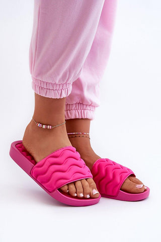 Flip-flops model 198274 Step in style - Honesty Sales U.K