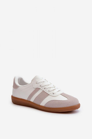 Sport Shoes model 198514 Step in style - Honesty Sales U.K