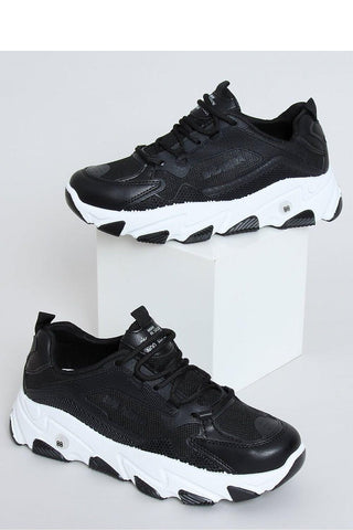 Sport Shoes model 152023 Inello - Honesty Sales U.K