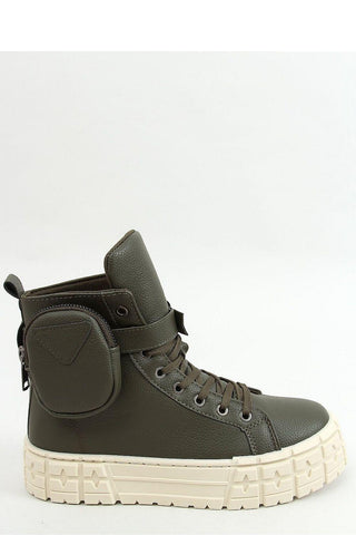 Sneakers model 157231 Inello - Honesty Sales U.K