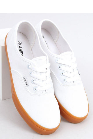 Sneakers model 162116 Inello - Honesty Sales U.K