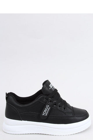 Sneakers model 162701 Inello - Honesty Sales U.K