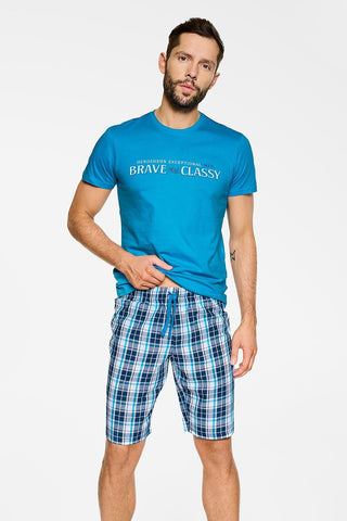 Pyjama model 162744 Henderson - Honesty Sales U.K