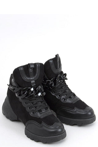 Sport Shoes model 162888 Inello - Honesty Sales U.K