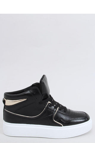 Sport Shoes model 162892 Inello - Honesty Sales U.K