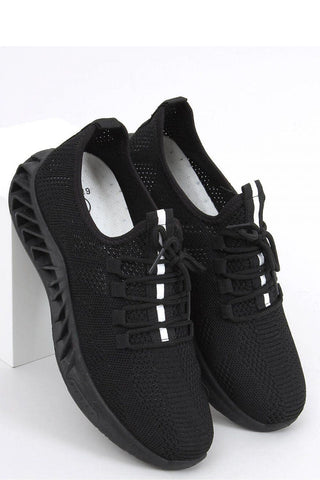 Sport Shoes model 162981 Inello - Honesty Sales U.K