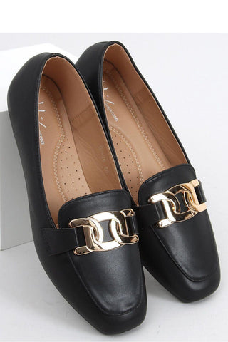 Mocassin model 162982 Inello - Honesty Sales U.K