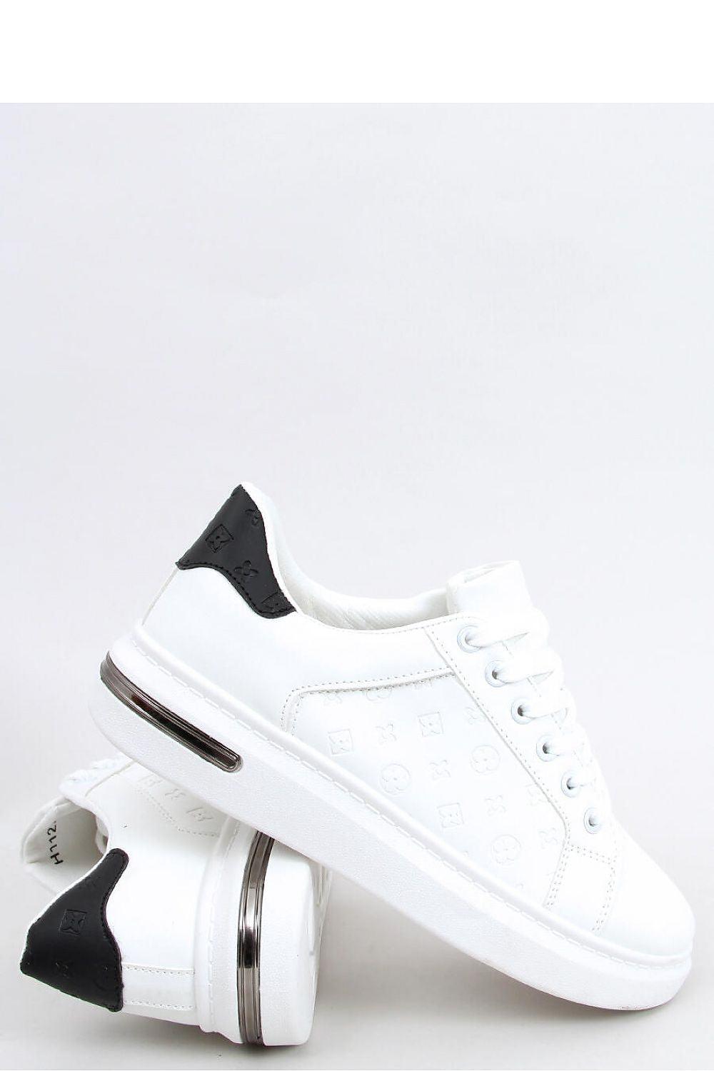 Sneakers model 163894 Inello - Honesty Sales U.K