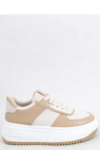 Sneakers model 163925 Inello - Honesty Sales U.K