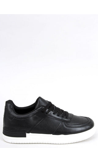 Sport Shoes model 164907 Inello - Honesty Sales U.K